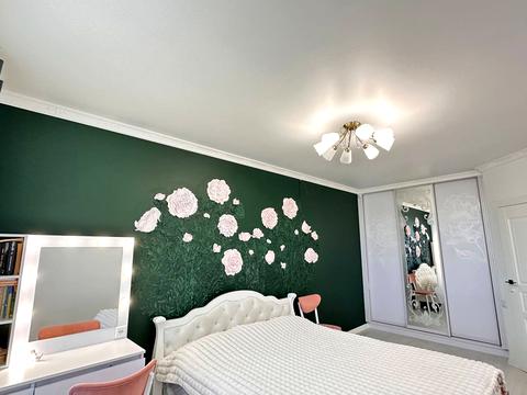 квартира за адресою Князів Коріатовичів вул., 114