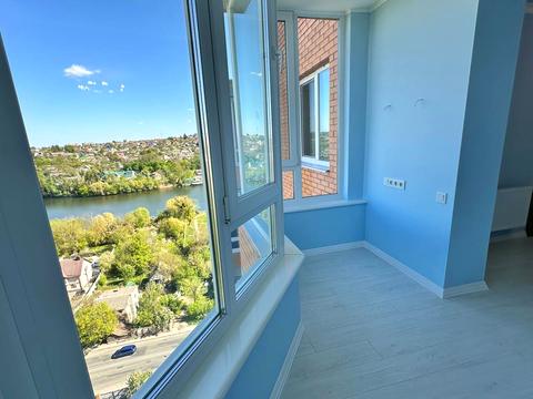 квартира за адресою Князів Коріатовичів вул., 114