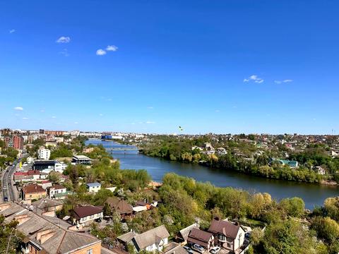 квартира за адресою Князів Коріатовичів вул., 114