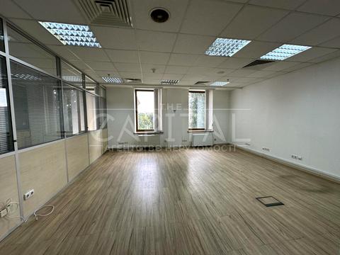 комерційна за адресою Богдана Хмельницького вул., 17/52