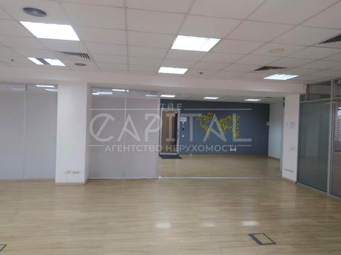 комерційна за адресою Богдана Хмельницького вул., 17/52