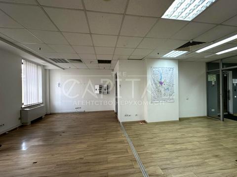 комерційна за адресою Богдана Хмельницького вул., 17/52