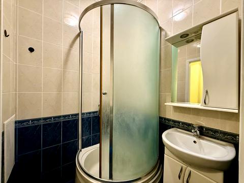 квартира по адресу Ивана Франко ул., 27/31