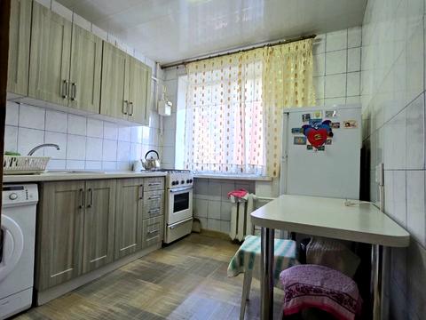 квартира за адресою Суми, Воскресенська вул., 15