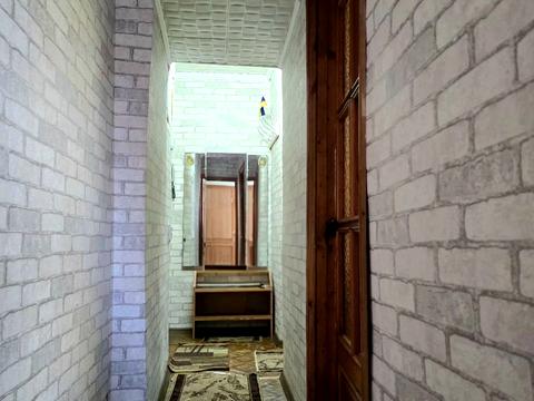 квартира за адресою Суми, Воскресенська вул., 15