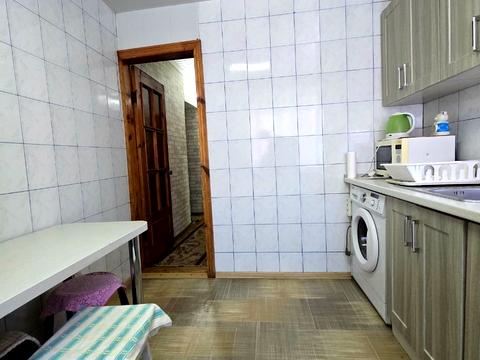 квартира за адресою Суми, Воскресенська вул., 15