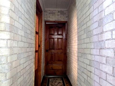 квартира за адресою Суми, Воскресенська вул., 15