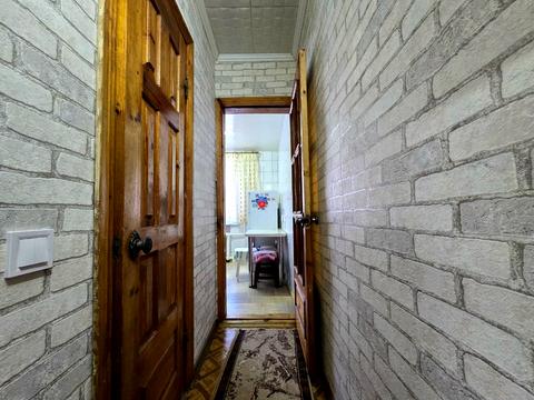 квартира за адресою Суми, Воскресенська вул., 15