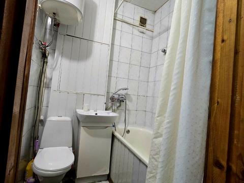 квартира за адресою Суми, Воскресенська вул., 15