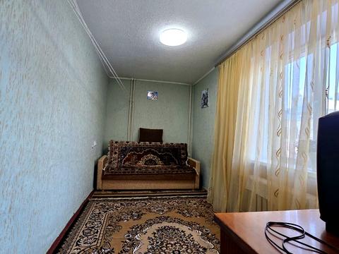 квартира за адресою Суми, Воскресенська вул., 15