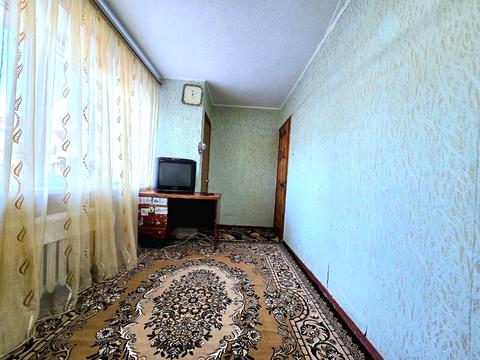 квартира за адресою Суми, Воскресенська вул., 15