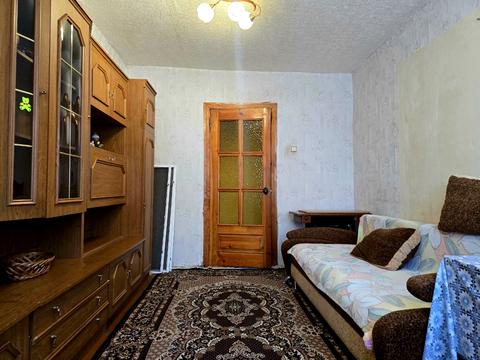 квартира за адресою Суми, Воскресенська вул., 15