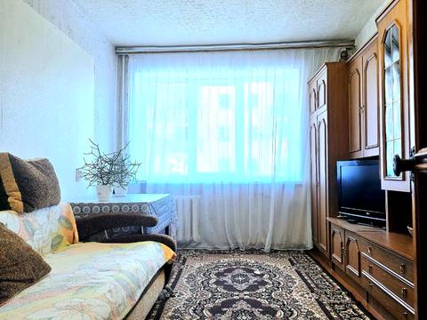 квартира за адресою Суми, Воскресенська вул., 15