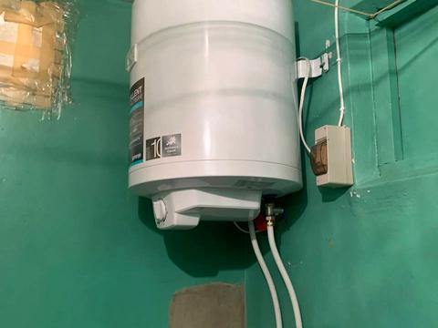 квартира за адресою Шишківська вул., 12