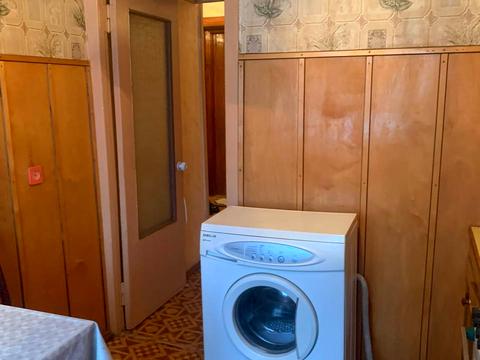 квартира за адресою Шишківська вул., 12