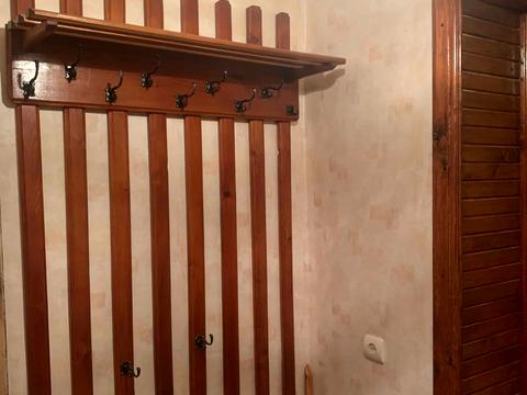 квартира за адресою Шишківська вул., 12