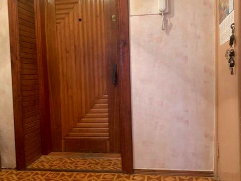 квартира за адресою Шишківська вул., 12