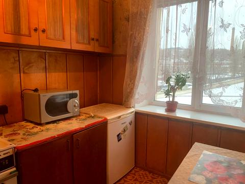 квартира по адресу Шишковская ул., 12