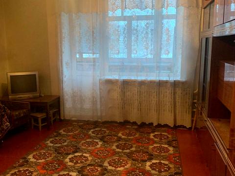 квартира за адресою Шишківська вул., 12