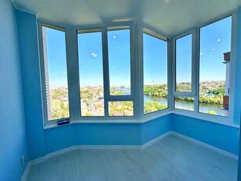 квартира за адресою Князів Коріатовичів вул., 114