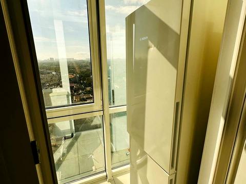 квартира по адресу Асташкина пер., 29