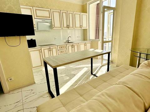 квартира за адресою Асташкіна пров., 29