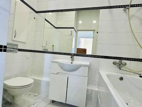 квартира по адресу Асташкина пер., 29