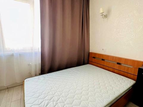 квартира по адресу Асташкина пер., 29