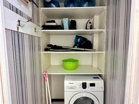 квартира по адресу Асташкина пер., 29