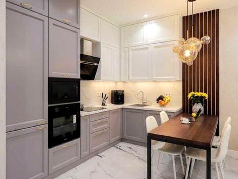 квартира по адресу Джона Маккейна ул. (Кудри Ивана), 7