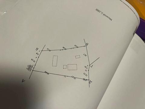 будинок за адресою Старий Самбір, Івана Франка вул.