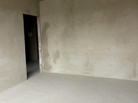 квартира по адресу Даниила Галицкого ул., (Будинок 3)