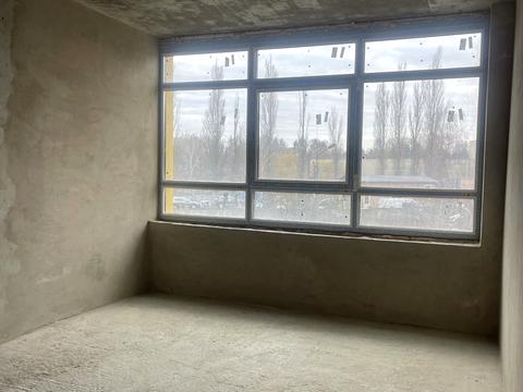 квартира по адресу Даниила Галицкого ул., (Будинок 3)