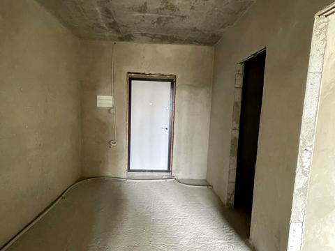 квартира по адресу Даниила Галицкого ул., (Будинок 3)