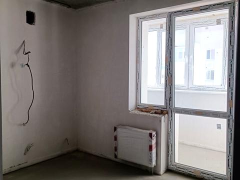 квартира за адресою Козакевича вул., 14