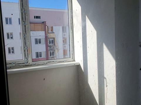 квартира за адресою Козакевича вул., 14