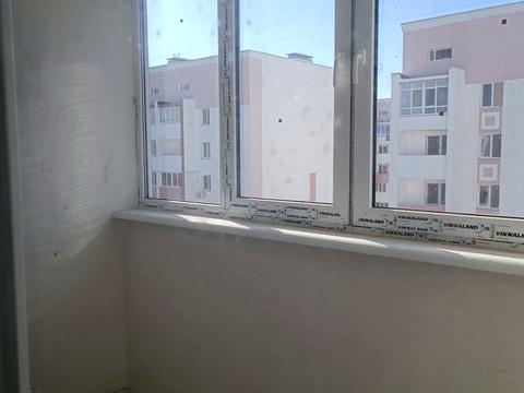 квартира за адресою Козакевича вул., 14