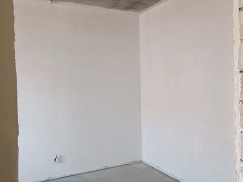 квартира за адресою Козакевича вул., 14