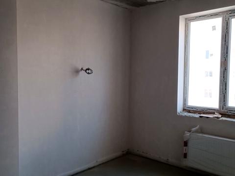 квартира за адресою Козакевича вул., 14