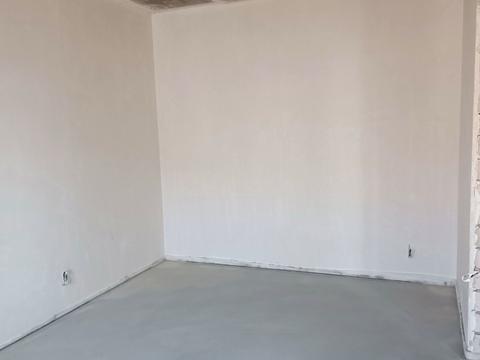 квартира за адресою Козакевича вул., 14