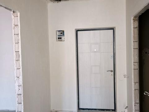 квартира за адресою Козакевича вул., 14