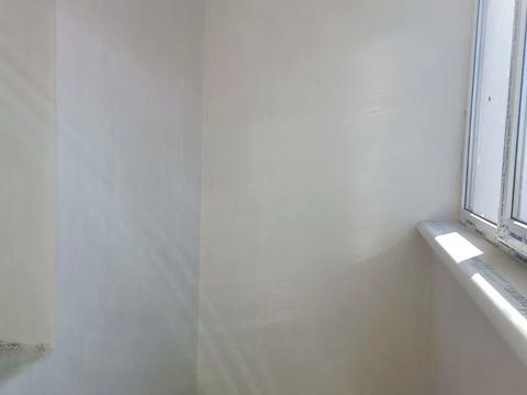 квартира за адресою Козакевича вул., 14