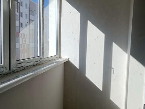 квартира за адресою Козакевича вул., 14