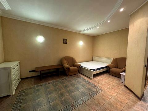 квартира за адресою Повітряних Сил просп. (Повітрофлотський), 50/2