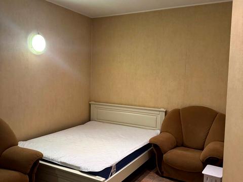 квартира за адресою Повітряних Сил просп. (Повітрофлотський), 50/2