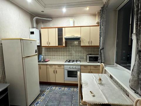 квартира за адресою Повітряних Сил просп. (Повітрофлотський), 50/2