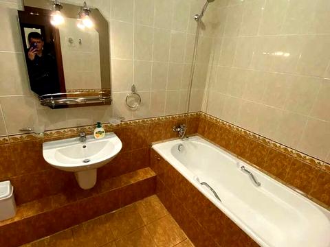 квартира за адресою Повітряних Сил просп. (Повітрофлотський), 50/2