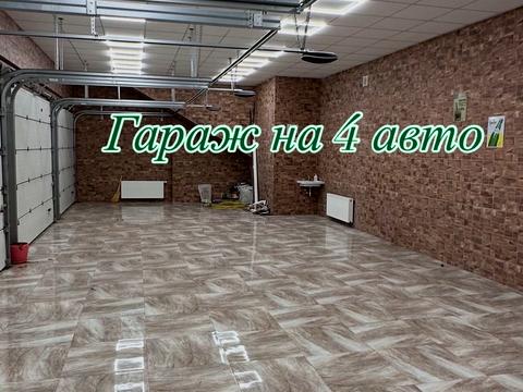 будинок за адресою Лазурна вул., 27