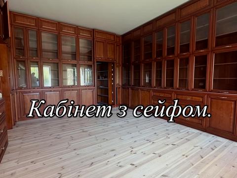 будинок за адресою Лазурна вул., 27