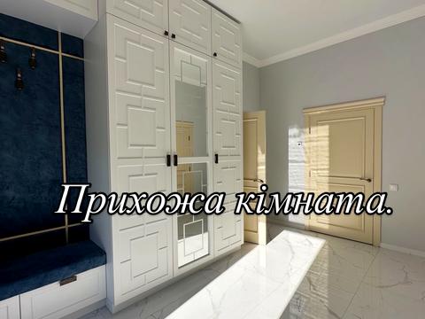 будинок за адресою Лазурна вул., 27